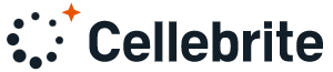 Cellebrite