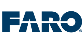 FARO