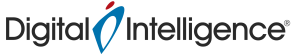 Digital Intelligence