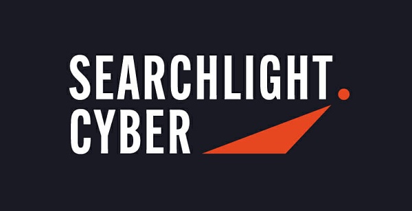 Searchlight Siber